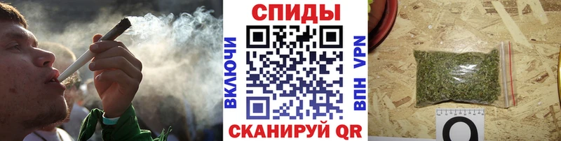 БУТИРАТ буратино  Купить где  Изобильный 