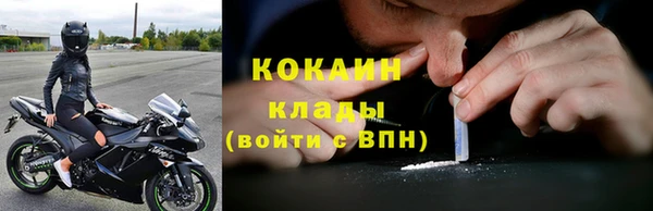 гидропоника Магас
