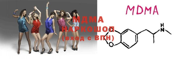 гидропоника Магас