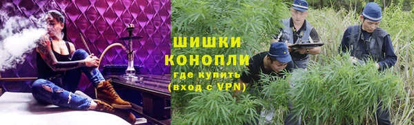 спиды Липки