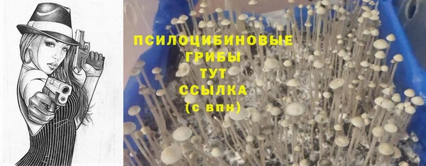 COCAINE Лиски