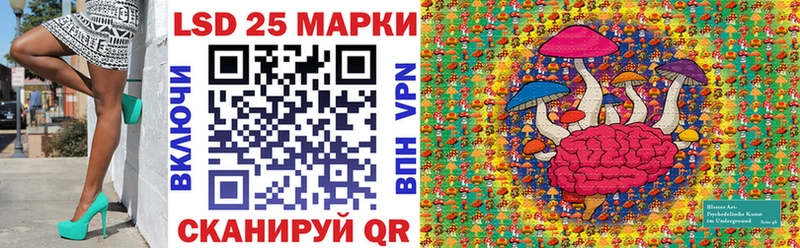 Купить где  Изобильный  Марки N-bome 1,8мг 